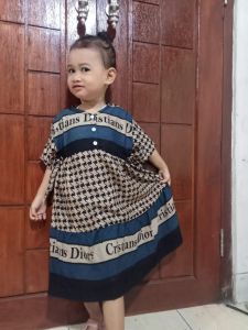 Gamis kaftan Sultan terbaru jumbo size lowo rayon kekinian