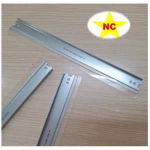 Gạt hộp zin Canon LBP 223dw 226dw 227dw 228x 233dw 236dw 443dw 445dw 448dw 449x. Thanh gạt mực lớn hộp mực máy in có mã mực 057