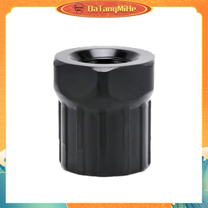 3pcs Kunci Alat Pembuka Sprocket / Cassette Freewheel Gir / Sepeda Tool Remover