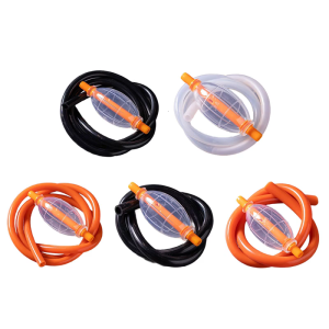 Sturdy Materials Teas Tray Drain Pipe Durable Plastic Teas Tray Drain Pipe and Absorbent Sphere for Quick Water Removal