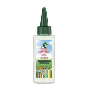 Stain Remover Pen No Need to Wash Instant Stain Remover Portable White Clothing Stain Remover Pen Oil Stain Remover Oil Stain Remover免洗速净去渍笔