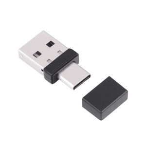 Metal Against Sleep USB CREATE Mouse With Random Round Quiet Approaches For PC Computer Structure Maintenance