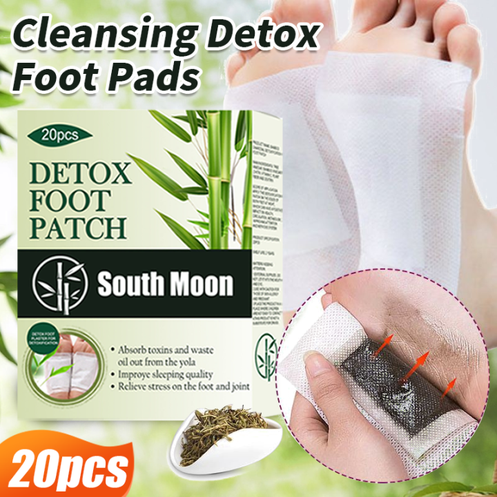 itsuki kenko detox foot patch kinoki detox foot pads japan kinoki foot