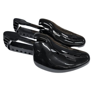 LEOMAX ดันทรงรองเท้า สตั๊ด ผ้าใบ ปรับระดับได้ SHOE TREES NO.ST-6710