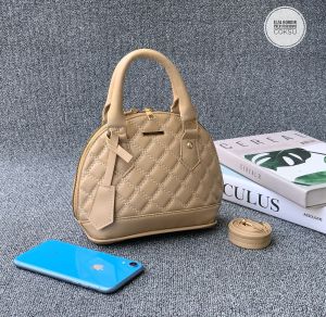 Sling Bag Elza Tas Selempang Wanita Viral