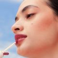 GRWM Cosmetics Tinted Lip Glaze - Glossy Lip Stain '. 