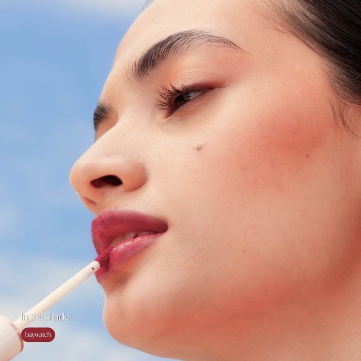GRWM%20Cosmetics%20Tinted%20Lip%20Glaze%20-%20Glossy%20Lip%20Stain%20'%20-%20Image%206