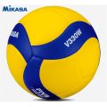 mikasa volleyball original volleyball ball MikasaMolten Size 5 Volleyball mikasa volleyball original v300w. 