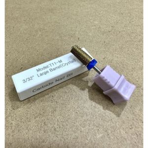 Đầu mài mỹ móng kim cương cao cấp xịn đẹp chuẩn usa