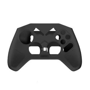 Soft Cover Game Controller Cover for Vader 4 Scratchproof Skin Case Protective Case Shell Waterproof Housing