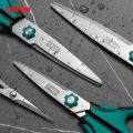 Gunting Scissors Joyko SC-29 ~ 32. 