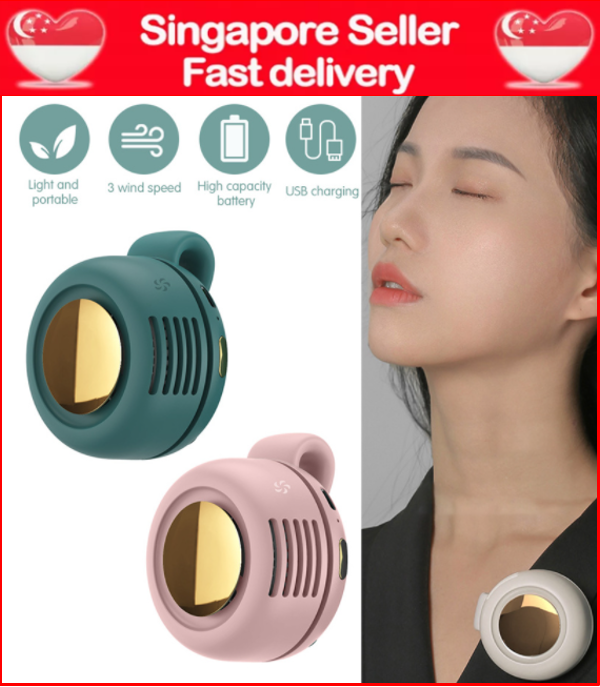 360-Degree Wind Direction Sensor With Environmental Signal Output 0-5V Transmitter