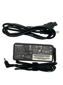 Sạc Laptop Lenovo IdeaPad 110 110-15ISK 110-14ISK 110-14IBR 15IBR 320s 330S S340 S145 20V 3.25A (65W) Chân Nhỏ