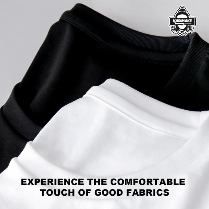 HYPE%202024%20New%20Year%20limited%20festive%20graphic%20crewneck%20T-shirt%20for%20men%20and%20women%20trend%20Loose%20all-matching%20cotton%20top%20TEE%20-%20Image%207
