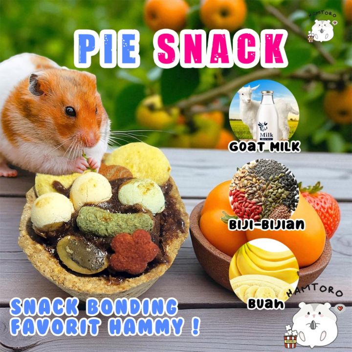 %5BPREMIUM%5D%20Pie%20Susu%20Snack%20Hamster%20%7C%20Cemilan%20Kelinci,%20Kucing,%20Sugar%20Glider%20%7C%20Makanan%20Hamster%20Pie%20Buah%20-%20Image%207