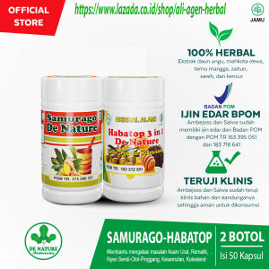 Obat Asam Urat Paling Ampuh atasi KEBAS Nyeri Sendi Obat Rematik Reumatik Paling Ampuh Kaki Kesemutan Obat Rematik Obat Rheumatik