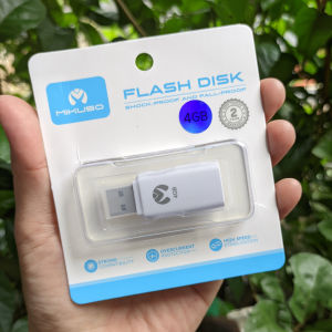 Abarashop USB Flashdisk Murottal Alquran Juz 30 Bacaan Muhammad Thoha Al Junaid
