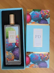 Perfume Dessert London Dreamy 50ml & 30 ml | Lazada PH