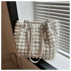 2099 tas wanita tote bag awan tas wanita fashon terbaru dan best seller terkiniian cantik