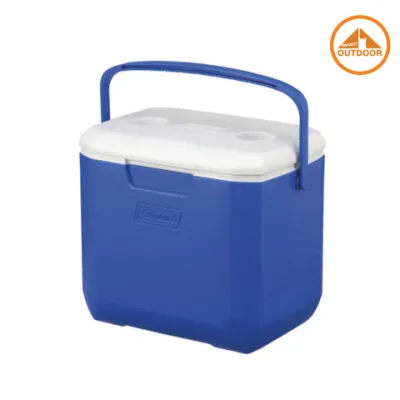 Coleman 30 QT Cooler Asia