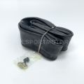 16/17" ORS TUBE INNER TYRE TUBE MOTORCYCLE (1.85x16/17) 1.85-16/17. 