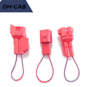 combo bộ 3 giắc đọc xoá lỗi (4 pin + 6 pin) và đăng ký smk remote 2 nút