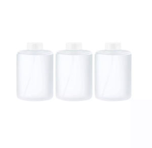 Xiaomi Mi อัตโนมัติเครื่องจ่ายสบู่ที่เป็นโฟม Induction โฟมล้างมือสบู่อัตโนมัติ 0.25 เซ็นเซอร์อินฟราเรด