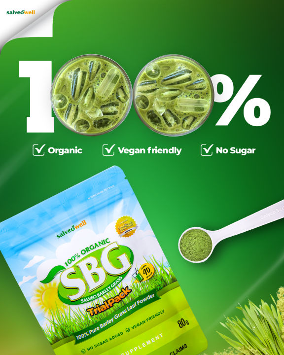 SBG%20Trial%20Pack%2080%20grams%20Original%20Salveo%20Barley%20Grass%20Powder%20-%20Health%20Supplement%20and%20Authorized%20Distributor%20Immune%20Boost%20-%20Image%204
