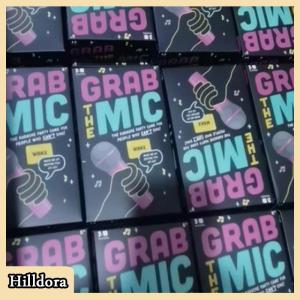 [Hilldora] Chinese Japanese Style Silk Fan Folding Fan Wedding Fan Art Gifts Dance Hand Fan Vintage Bamboo Folding Hand Held Flower Fan