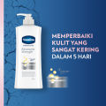 Vaseline Lotion Intensive Care Advanced Strength 200Ml. 
