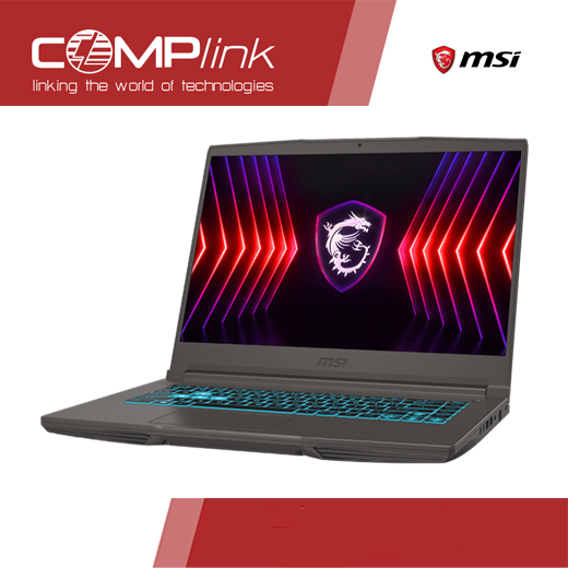 Gaming Laptop Msi Gf63 Graphics Card MSI GF63 THIN 15 B12UCX