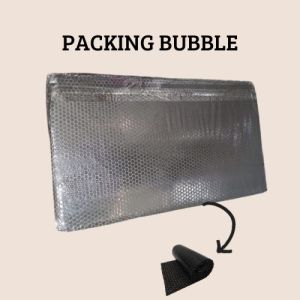 KOMPOR NIKO TANAM 2 TUNGKU & LIPAT TITANIUM FLIP PLUS TIMER / KOMPOR TANAM / KOMPOR 2 TUNGKU GAS / KOMPOR STAINLESS / KOMPOR TIMER / KOMPOR API BIRU / KOMPOR KUAT DAN KOKOH / KOMPOR NIKO BERGARANSI / API BESAR / KOMPOR ANTI PECAH NEW PRODUK!!!