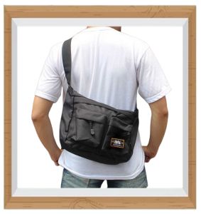 Tas Selempang Pria Tas Sling Bag