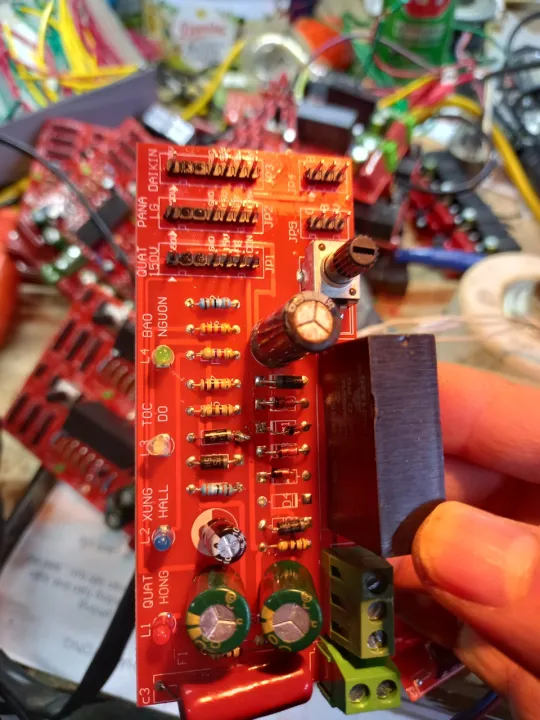 test%20qu%E1%BA%A1t%20DC%20AC%20%C4%91i%E1%BB%81u%20h%C3%B2a%20-%20Image%201