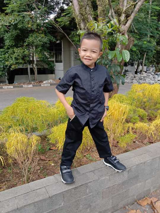 Bayar%20di%20tempat%20setelan%20anak%20laki%20laki%20kemeja%20polos%20celana%20chinos%20usia%201-12thn%20bahan%20katun%20street//setelan%20kemeja%20anak%20laki%20laki%20murah%20-%20Image%206