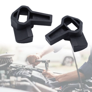 Xe mui xe phía trước khóa cơ chế trái phải phù hợp cho thông minh fortwo 2007-2015 mã hiệu phụ tùng a4517570101