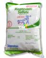 PUPUK MAGNESIUM SULFATE 1 KG garam inggris mgso4 magnesium sulfate pak tani magnesium sulfur pak tani pupuk kristal magnesium sulfate sulpat mg pupuk magnesium sulfat garam magnesium sulfate. 