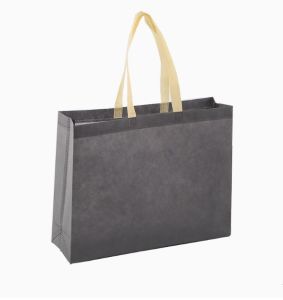 Non Woven Bag Recycling Bag Gift Bag Hari Raya gift bag Reusable Shopping Bag Door