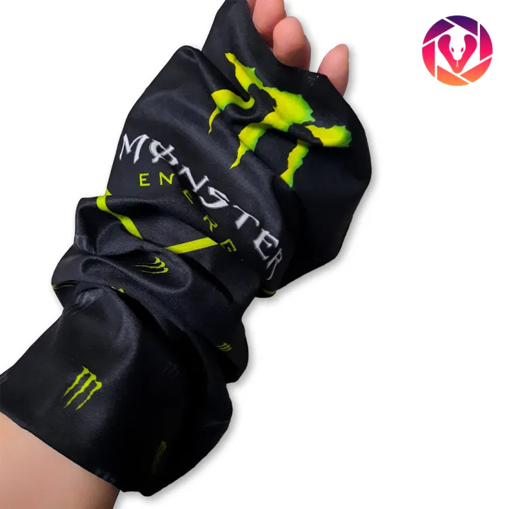 Kh%C4%83n%20%C4%91a%20n%C4%83ng%20Monster%20Energy,%20v%E1%BA%A3i%20poly%20microfiber%20co%20gi%C3%A3n%202%20chi%E1%BB%81u,%20ch%E1%BB%91ng%20n%E1%BA%AFng,%20ch%E1%BB%91ng%20b%E1%BB%A5i,%20%C4%91i%20ph%C6%B0%E1%BB%A3t,%20m%C3%A0u%20%C4%91en%20in%20logo%20-%20Image%201