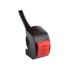 ไฟ LED 60W ไฟตัดหมอก ความสว่างสูง สปอร์ตไลท์เสริม 6 สเต๊ป กันน้ำ(801528)（การจัดส่งท้องถิ่นในประเทศไทย）