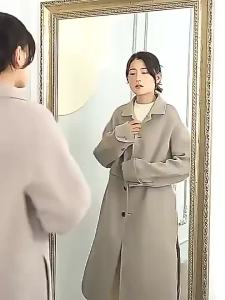 Portable Lint Remover High Quality Hair Balls Shaver Fabric Remove Trimmer USB Wireless Rechargeable Pembuang Bulu Baju Fabric Shaver