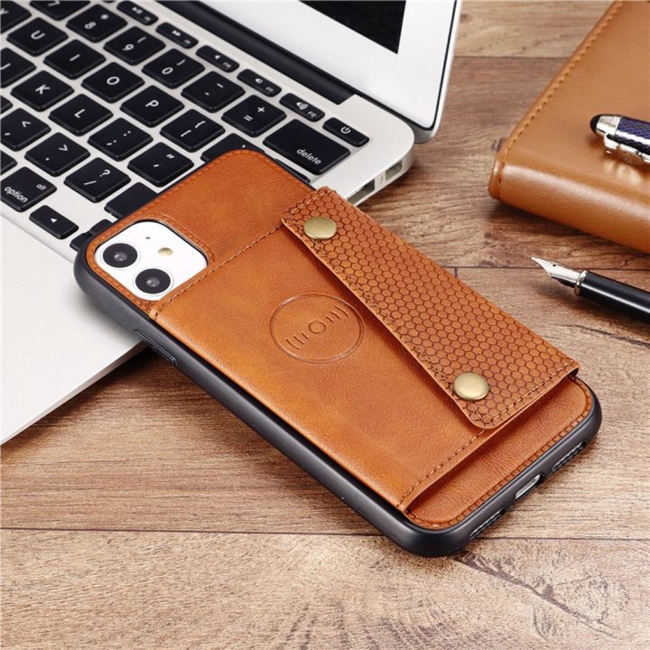 Brassard De Sport Pour Téléphone Huawei - Poche Pour Écouteurs - Course à Pied