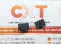 TNY277PN DIP7. 