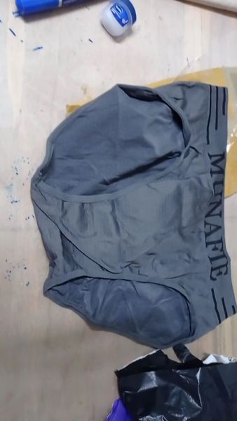 Buyer review video 2