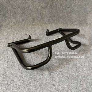 Chống Đổ Yamaha Xsr155 Form Thái Lan