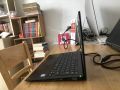 LAPTOP SONY VAIO VJPB11 CORE I3 6100U RAM 4G SSD 128G 13INCH  FHD SIÊU NHẸ ĐÈN PHÍM. 