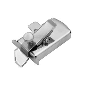 Magnetic Seam Guide Magnetic Sewing Guide with Clip Machine Sewing Line Hems Ruler