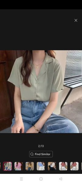 Buyer review video 3