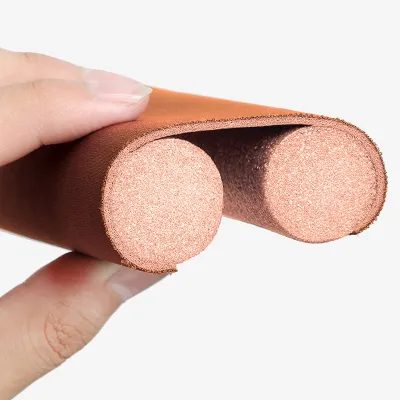 930mm Howeasy Acoustic Bottom soundproofing sound proof soundproof door seals. Effective. Reduce noise Air con escaping Smell and unwanted lights Prevents insects cockroaches or lizards entering. Portee Door Seal door gap seal soundproof