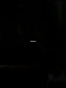 德系静音强力灭蚊神器灭蚊灯电击式灭驱蚊器孕婴适用插电防蚊宿舍German silent and powerful mosquito killer mosquito killer lamp electric shock mosquito repellent suitable for pregnant and infant use plug-in mosquito proof dormitory